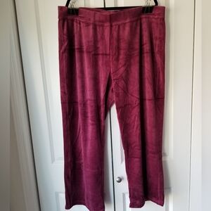 listing-status-banner